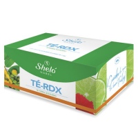 Té RDX