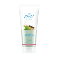 Crema Oriental