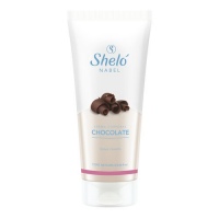 Crema Corporal Chocolate