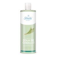 Shampoo de Cola de Caballo 950ml