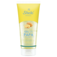 Gel de Papa 250ml