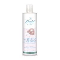 Corrector de Orzuela 265ml