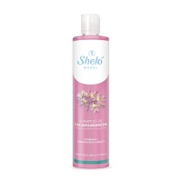 Shampoo de Cacahuananche 530ml