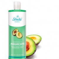 Shampoo de Aguacate 950ml