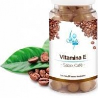 Vitamina E