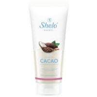 Crema de Cacao Especial para Estrías