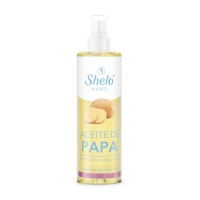 Aceite de Papa 265ml