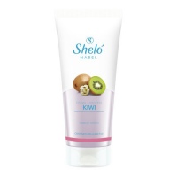 Crema de Kiwi