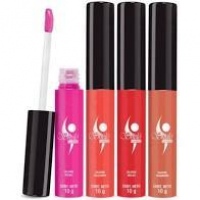 Brillo Labial Gloss Humectante