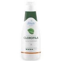 Clorofila