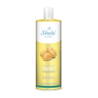 Shampoo de Papa 950ml