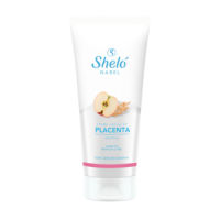 Crema Facial de Placenta