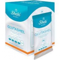 Glutashel