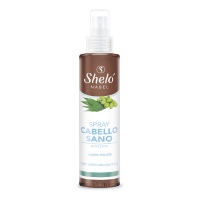 Spray Cabello Sano 140m (Repelente para Piojos)