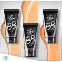 BB Cream (Light/Medium/Dark)