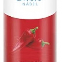 Shampoo de Chile 950ml