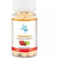 Vitamina C