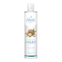 Shampoo de Argán 5030ml